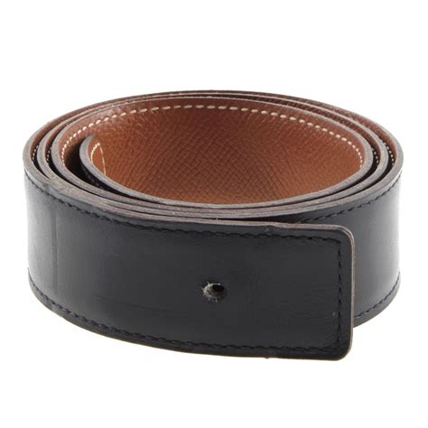 can you buy hermes belt without buckle|hermes belt buckle women's.